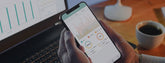 Hoymiles micro inverter remote monitoring CDN Solar